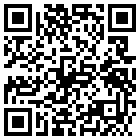 城市便捷酒店(博罗五矿奥地利小镇店)