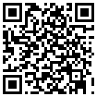 博罗新港商务酒店