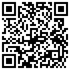 迎商酒店(惠州罗浮山店)