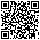 麗枫酒店(惠州园洲店)