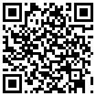 罗浮山罗浮花园酒店