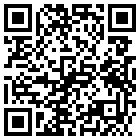 博罗创客电梯公寓