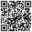 博罗东樵铭悦酒店