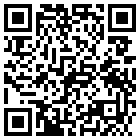 博罗平安山特色民宿