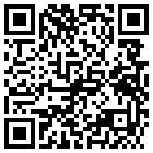 惠州林少普通公寓(分店)