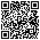 惠州麻姑峰民宿