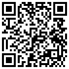 惠州龙溪镇百合公寓