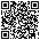 惠州梅花山庄度假别墅