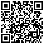 惠州ada2016公寓(大塘路口分店)