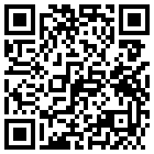 博罗罗浮山莫洞果园农庄