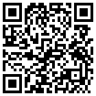 维也纳酒店(博罗中心客运站店)