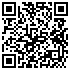 罗浮山林家别院民宿