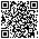 维也纳国际酒店(广东惠州高铁北站星岸城店)