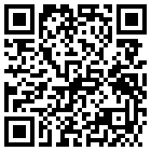 象头山山语民宿