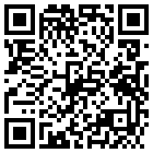 罗浮山麦客喜客精品民宿