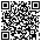 博罗芭厘岛酒店