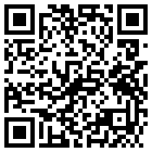 凯里亚德酒店(惠州博罗中心店)