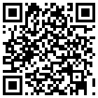 博罗福家商务公寓