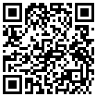 罗浮山悠然山居