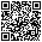 柏曼酒店(博罗华侨中学店)