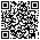 博罗鱼夫堡农家乐