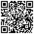 博罗禄和商务客房