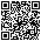 博罗罗浮山风情民宿