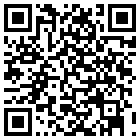 花筑·博罗晋然居