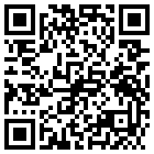 博罗平安福美商务住宿