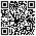 东莞喜来登大酒店