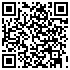 东莞君源铂尔曼酒店