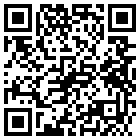 东莞汇源雅高美爵酒店