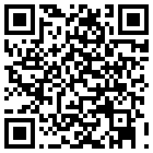 东莞旗峰山铂尔曼酒店&铂尔曼行政公寓