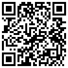 东莞石碣富盈酒店