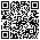 三正半山温泉酒店(东莞塘厦店)