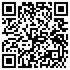 东莞观澜湖度假酒店