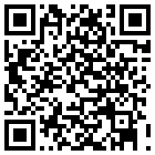 东莞方中假日酒店