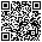 东莞厚街国际大酒店