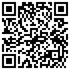 三正半山酒店(东莞桥头店)