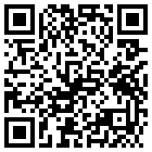 三正半山酒店(东莞樟木头观音山店)