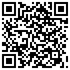 汉庭酒店(北京世纪金源店)