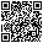 东莞华尔登国际酒店