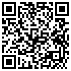 东莞欧亚国际酒店