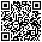 嘉华大酒店(东莞国际展览中心店)