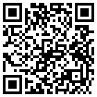 东莞长安国际酒店