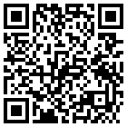 锦江之星(东莞南城西平地铁站店)