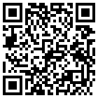 锦江之星风尚(东莞虎门黄河时装城店)