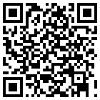 东莞龙泉国际大酒店