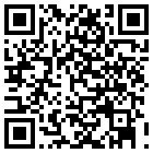 凯里亚德酒店(东莞市政府店)