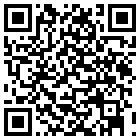 东莞银丰花园酒店